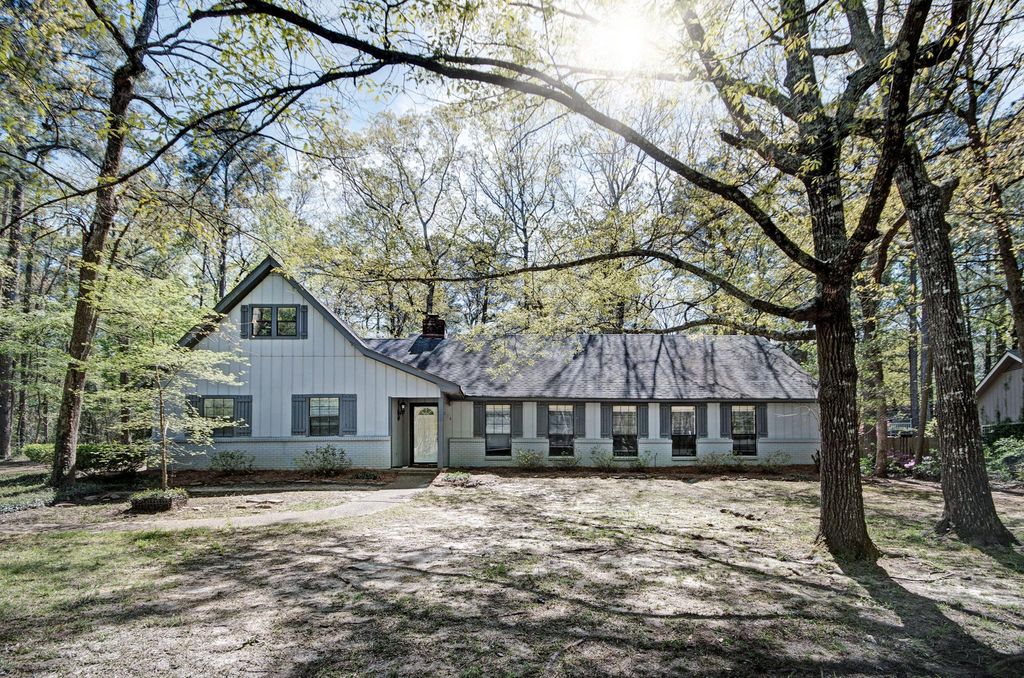 204 Magnolia Trl, Brandon, MS 39047 Trulia