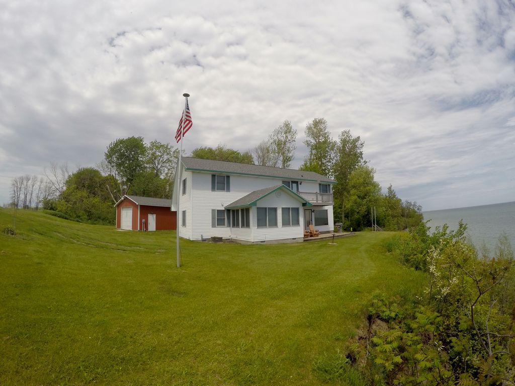 7140 Lighthouse Rd, Port Hope, MI 48468 Trulia