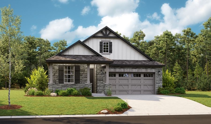 Larimar Seasons at Carillon Manor, TX Trulia