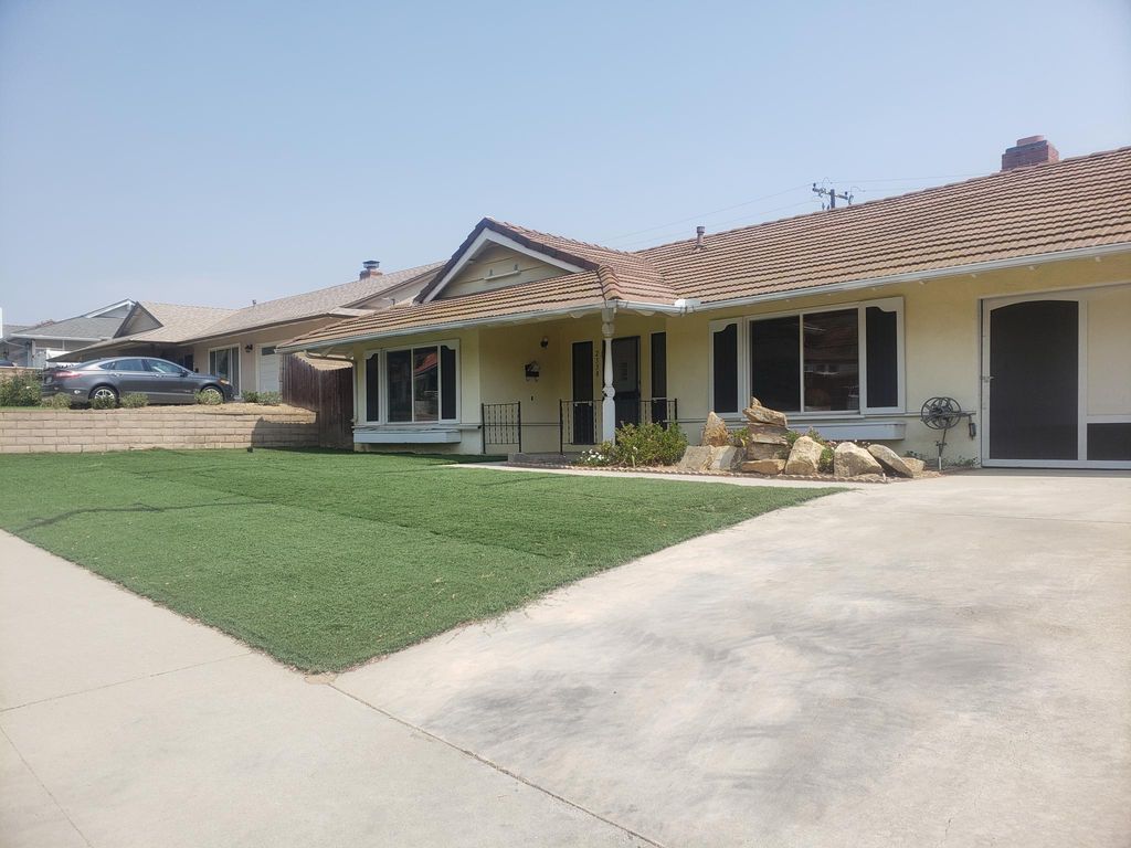 2538 Sunbright Dr, Diamond Bar, CA 91765 Trulia