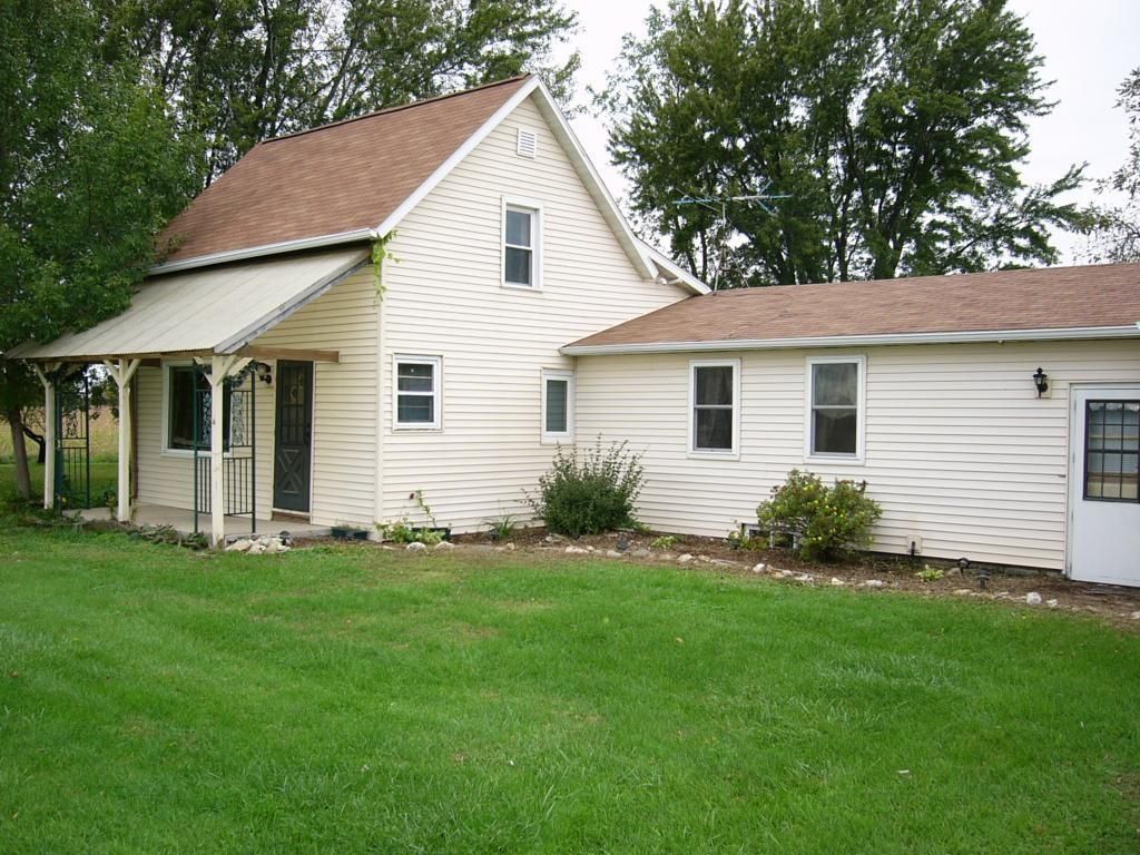W8102 St Rd 54, Shiocton, WI 54170 Trulia