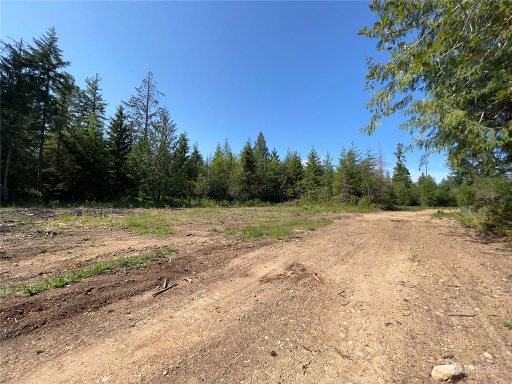 4 E Wild Grape Way, Grapeview, WA 98546 MLS NWM2131930 Trulia