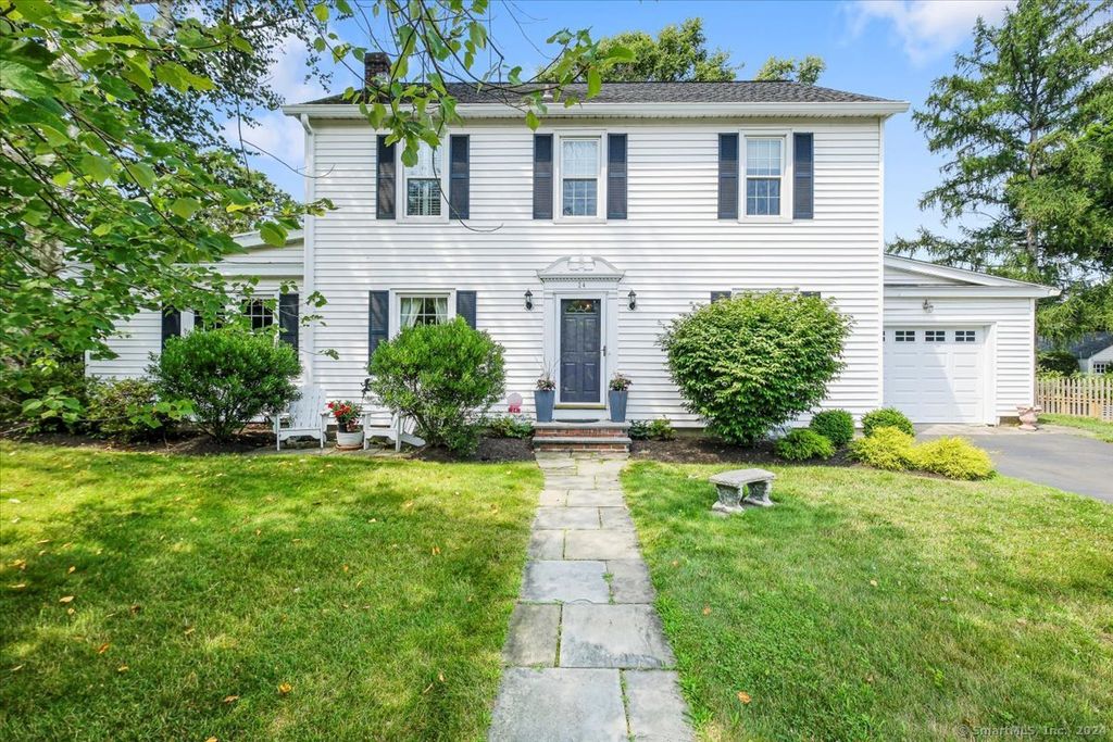 24 Juniper Ridge Dr, Danbury, CT 06811 MLS 24029557 Trulia