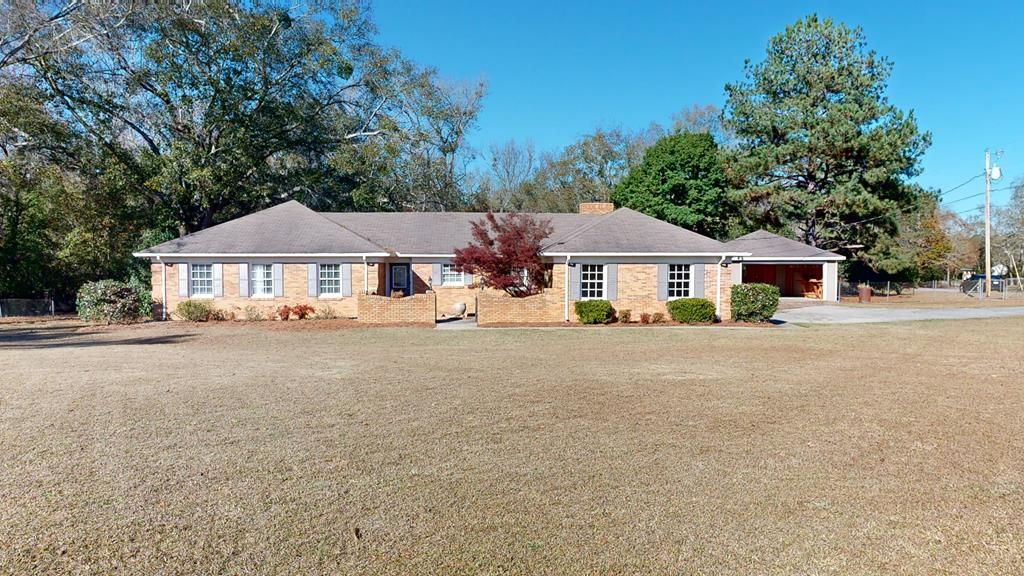 13763 Cross Creek Rd, Upatoi, GA 31829 Trulia