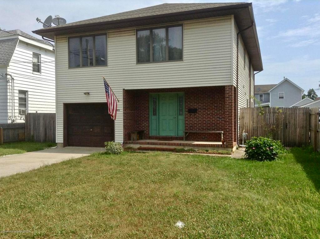 421 Bath Ave, Long Branch, NJ 07740 Trulia