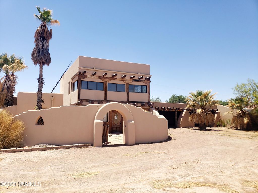 171 S Sunshine Ln, Mesquite, NM 88048 MLS 2301272 Trulia