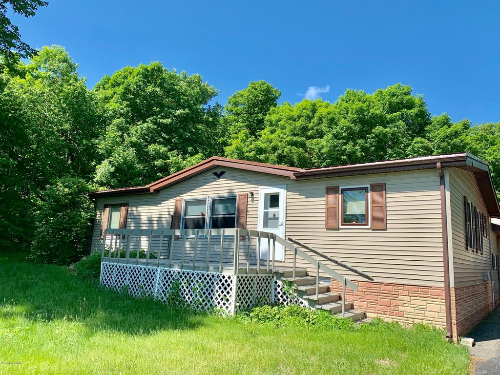 41999 Engstrom Beach Rd, Dent, MN 56528 Trulia