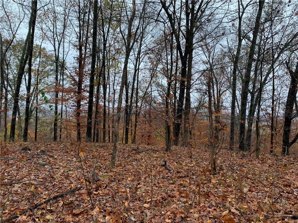 Town Hill Rd, Nashville, IN 47448 Trulia