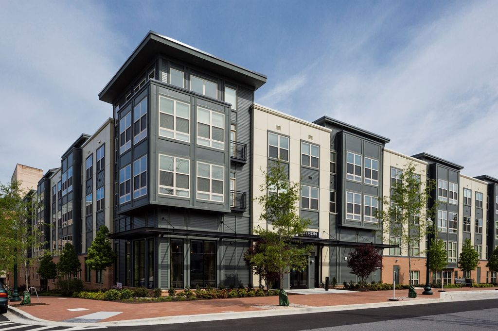 Apartments For Sale In Silver Spring Md
