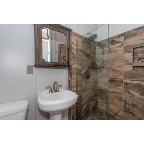 442 Windsor St, Cambridge, MA - 2 Bed, 1 Bath Condo - 18 Photos | Trulia