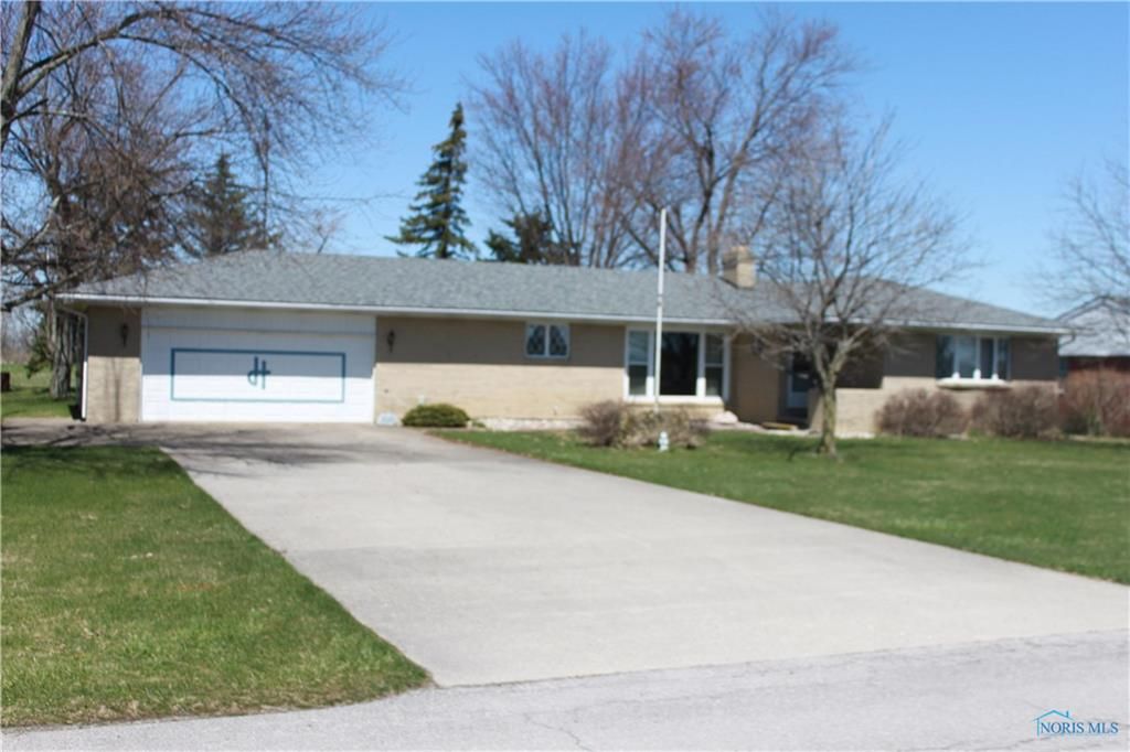 1126 County Road D, Deshler, OH 43516 Trulia