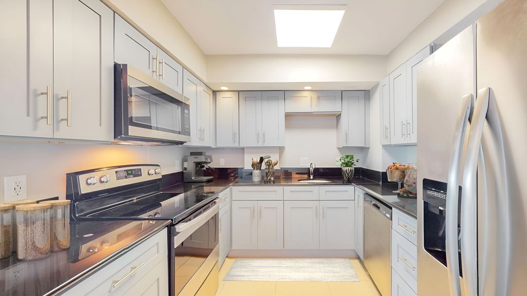 2825 S Washington Ave N563, Titusville, FL 32780 Trulia