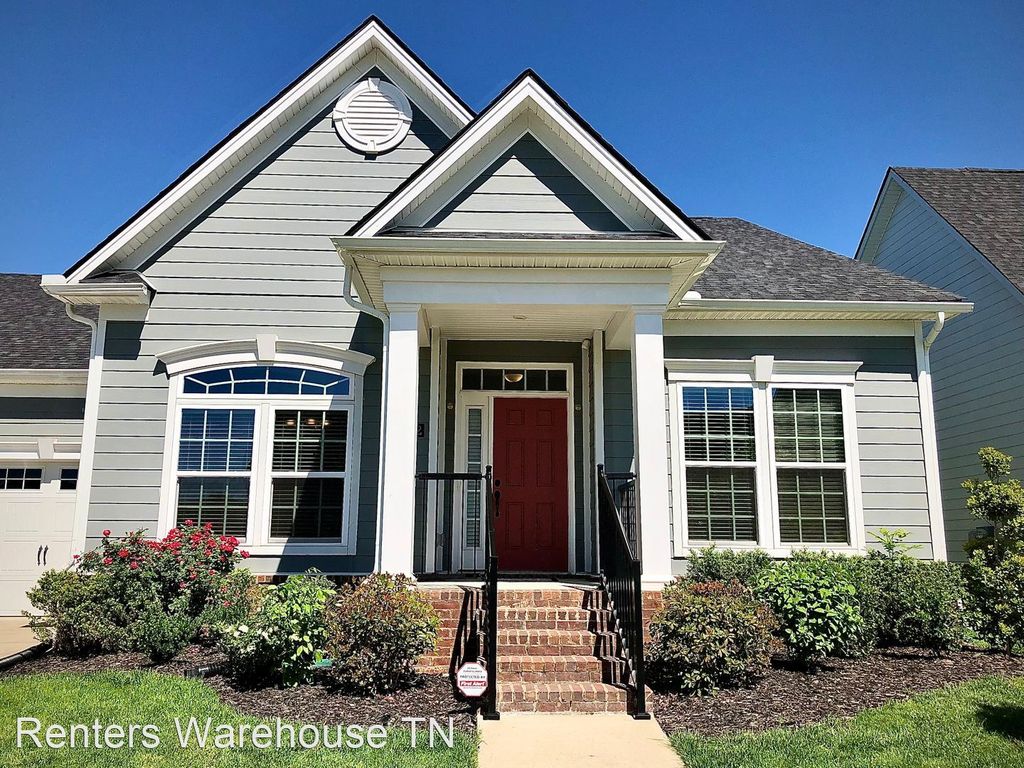 5032 Huntmere Ave, Franklin, TN 37064 Trulia