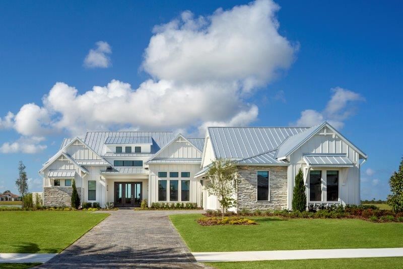 Adelaide in Viera Rockledge, FL Trulia