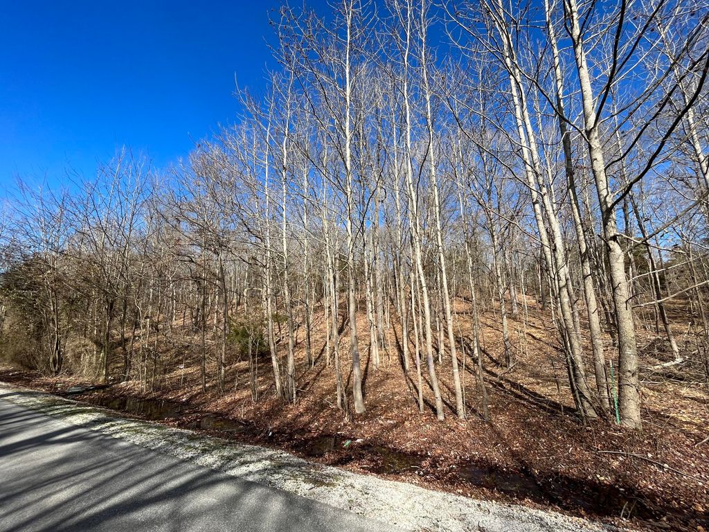 1479 Antioch Rd, Cave City, AR 72521 MLS 2439 Trulia