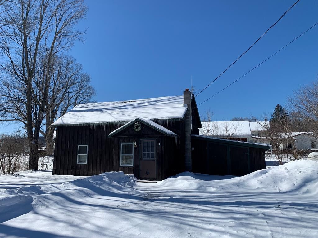 5 McCrea St, Au Sable Forks, NY 12912 Trulia