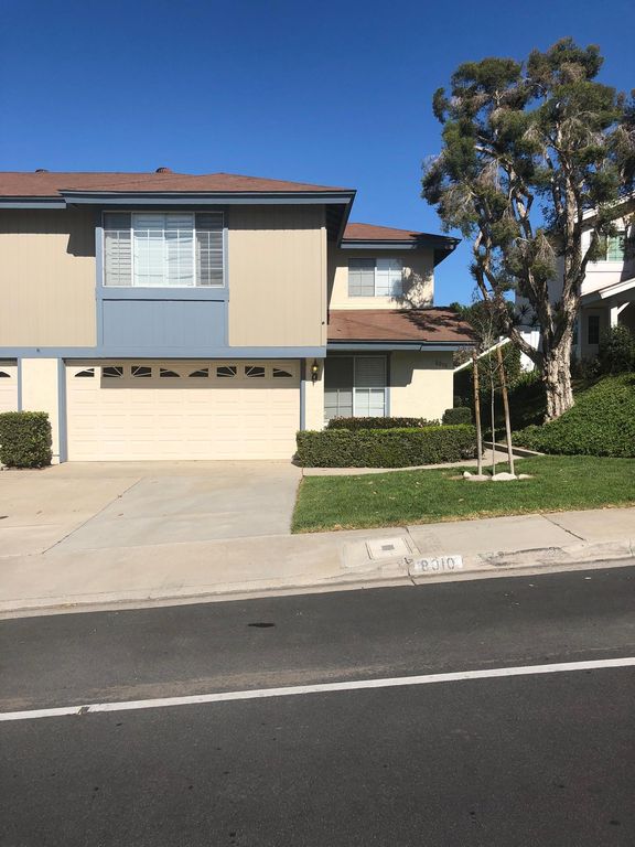 8010 Mission Vista Dr, San Diego, CA 92120 Trulia