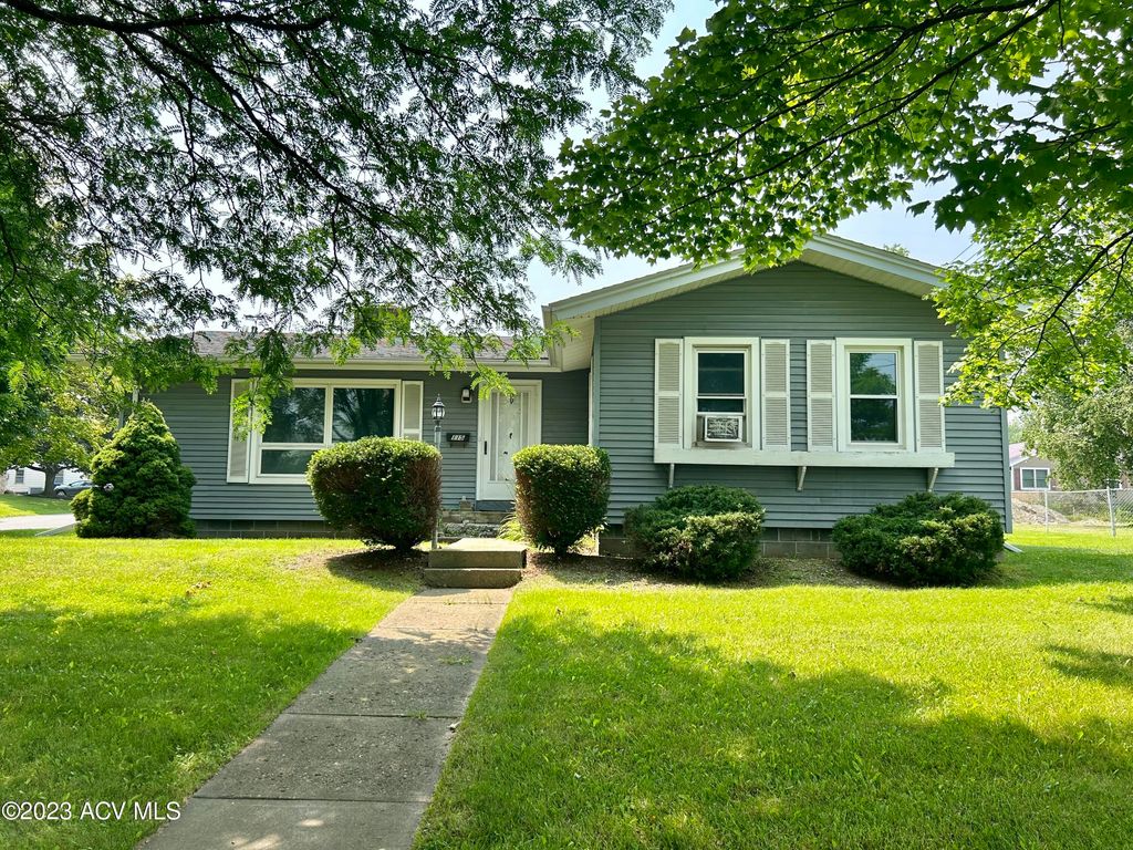 115 Prospect Ave, Plattsburgh, NY 12901 Trulia