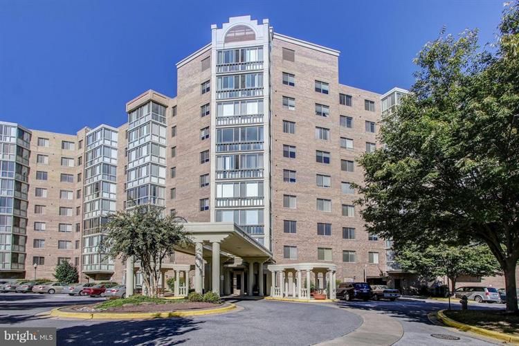 3005 S Leisure World Blvd 624, Silver Spring, MD 20906 Trulia