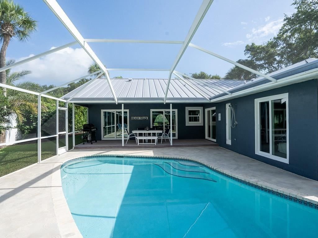 Houses For Rent In Vero Beach Fl 19 Homes Trulia