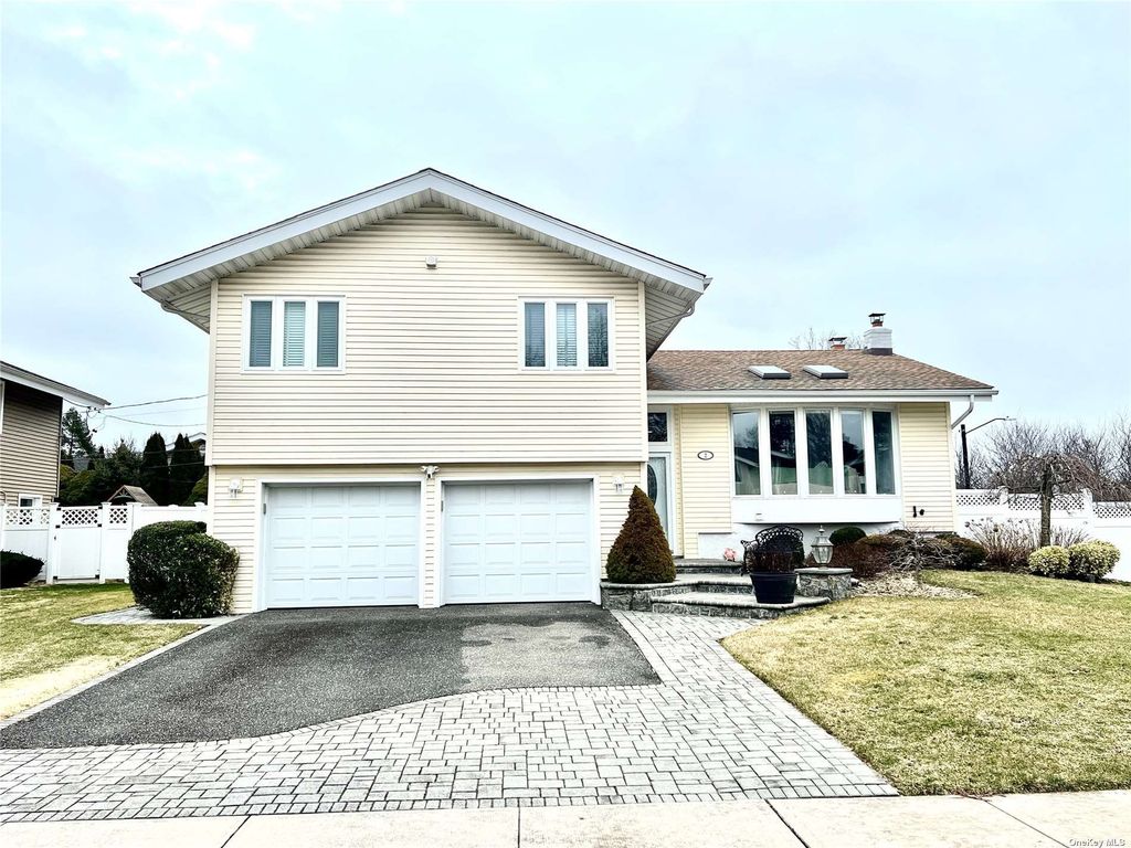 2 Fair Lane, Jericho, NY 11753 Trulia