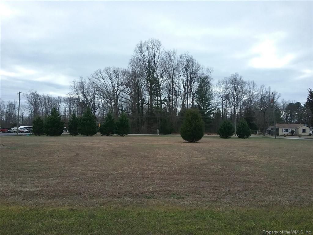 5212 New Kent Hwy, Quinton, VA 23141 Trulia