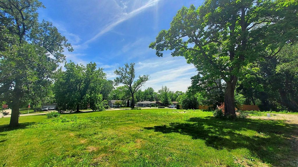 1117 N Cooper Rd, New Lenox, IL 60451 Trulia