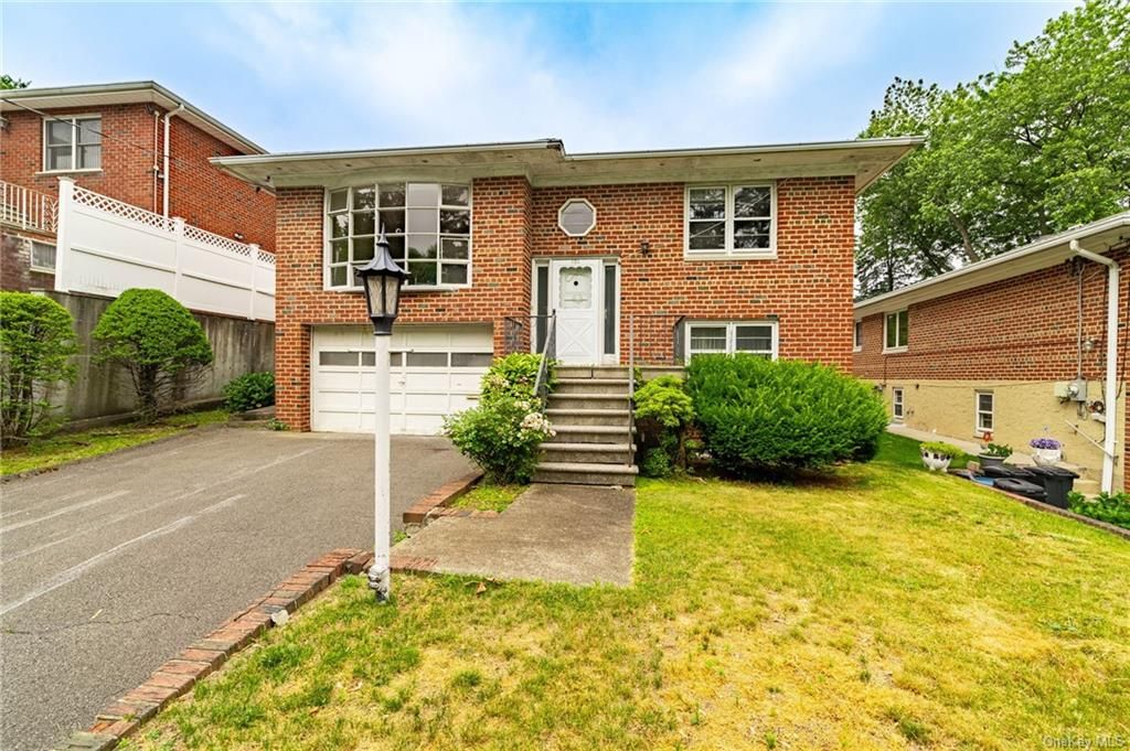 174 Valentine Street, Yonkers, NY 10704 Trulia