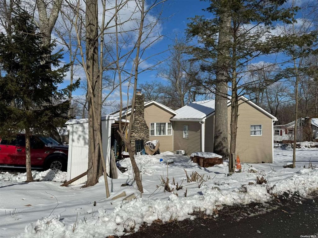 377 Mountain Lodge Road, Monroe, NY 10950 MLS 3531728 Trulia