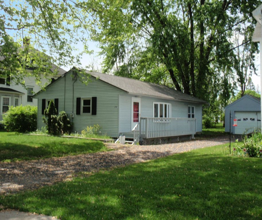 74 Borden Ave, Pine Bush, NY 12566 Trulia