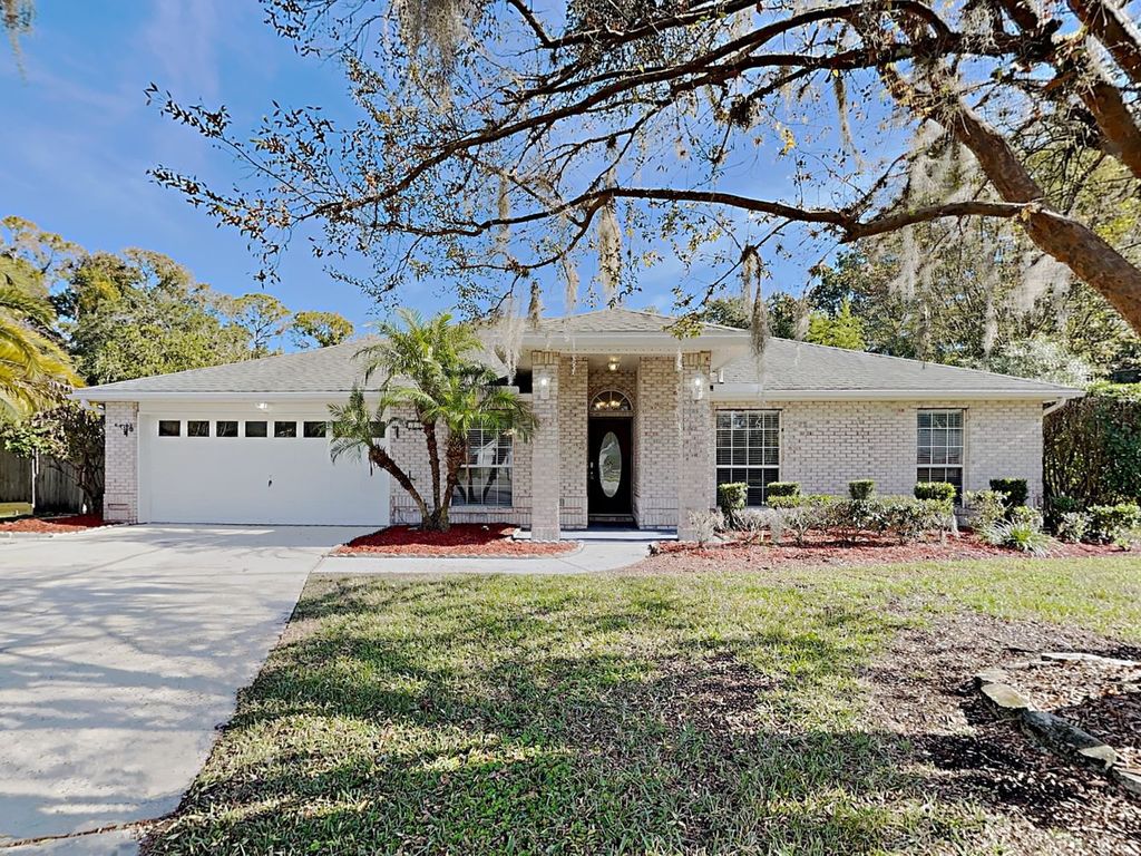1505 Whitehall Ln, Fleming Island, FL 32003
