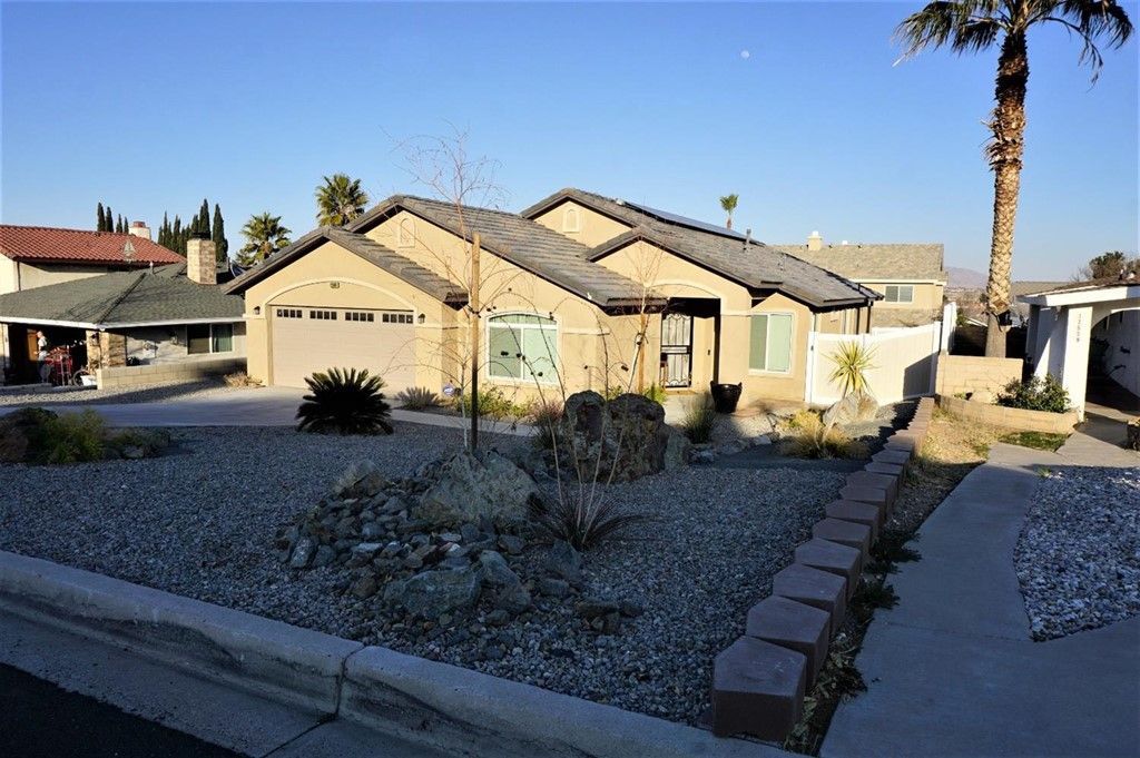 12569 Autumn Leaves Ave, Spring Valley Lake, CA 92395 Trulia