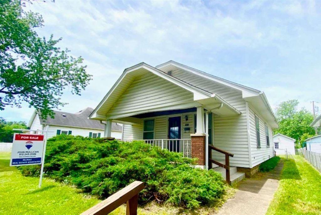 2621 S Center St, Terre Haute, IN 47802 Trulia