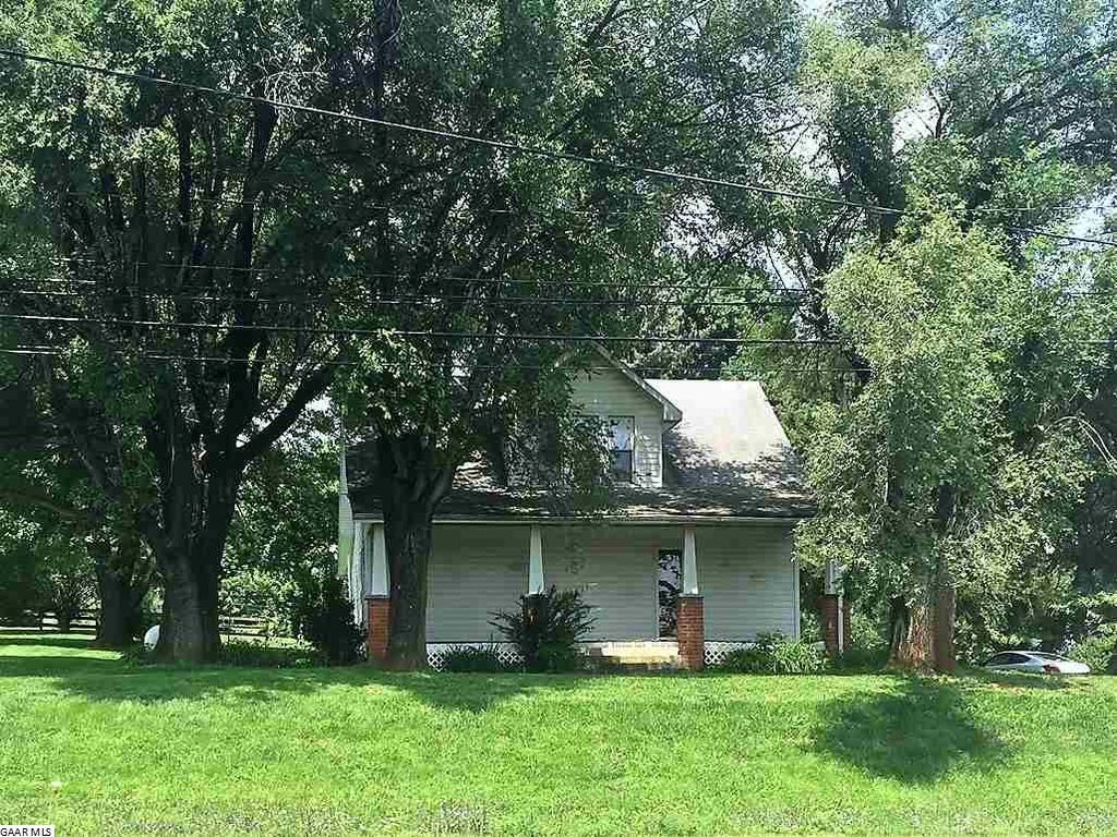 2262 Stuarts Draft Hwy, Stuarts Draft, VA 24477 Trulia