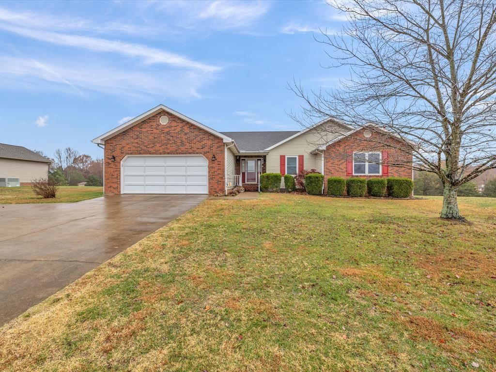 3556 Stagecoach Rd, Hanson, KY 42413 Trulia