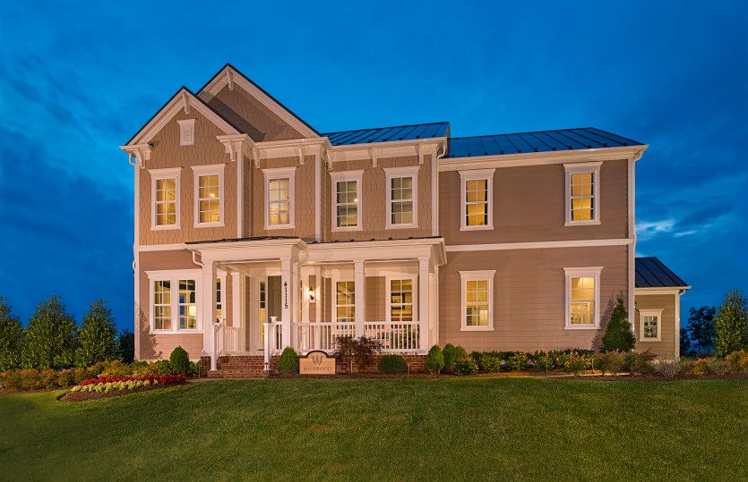 41115 Willowsford Ln, Aldie, VA 20105 Trulia