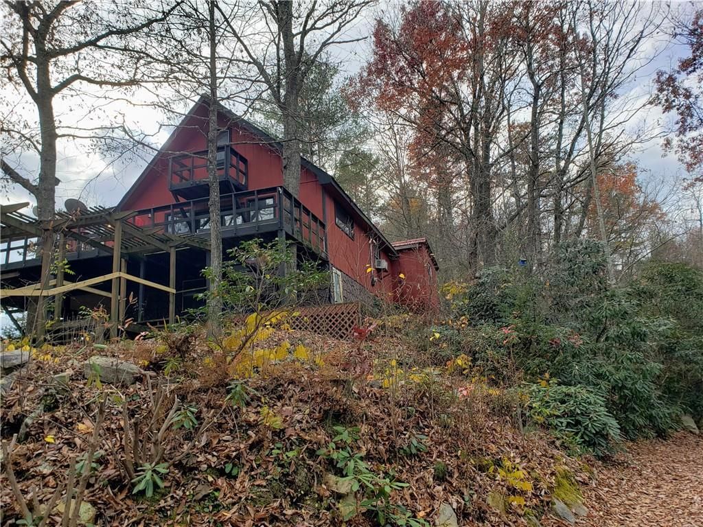 536 Browns Ridge Ln, Mountain City, TN 37683 Trulia