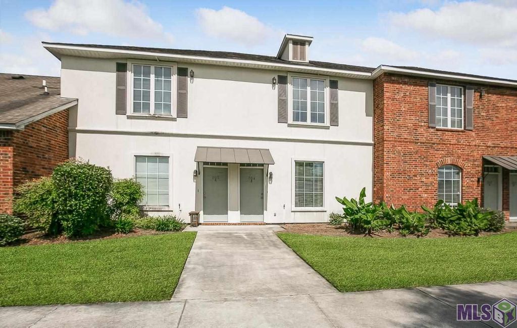 4000 Lake Beau Pre Blvd 204, Baton Rouge, LA 70820 Trulia