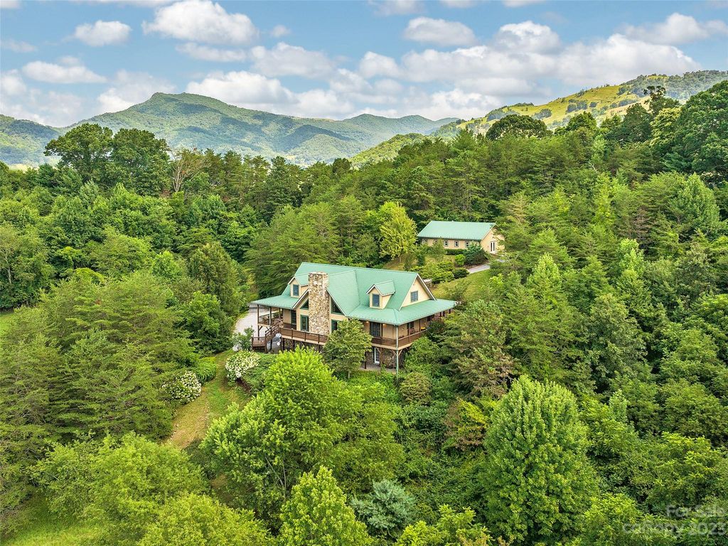 234 Arbor Rdg, Clyde, NC 28721 Trulia