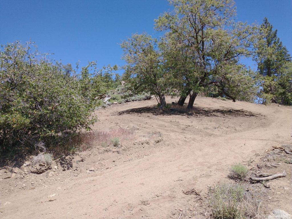 Matterhorn Dr 8, Tehachapi, CA 93561 Trulia