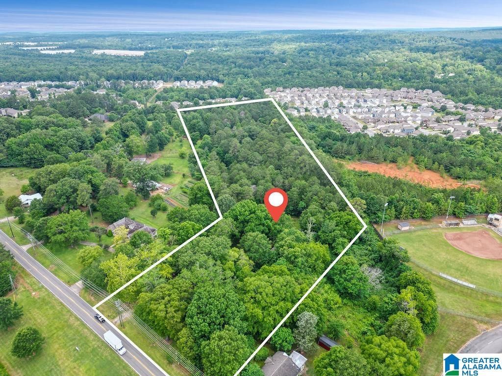 4953 Eastern Valley Rd 1, Mc Calla, AL 35111 MLS 1362977 Trulia