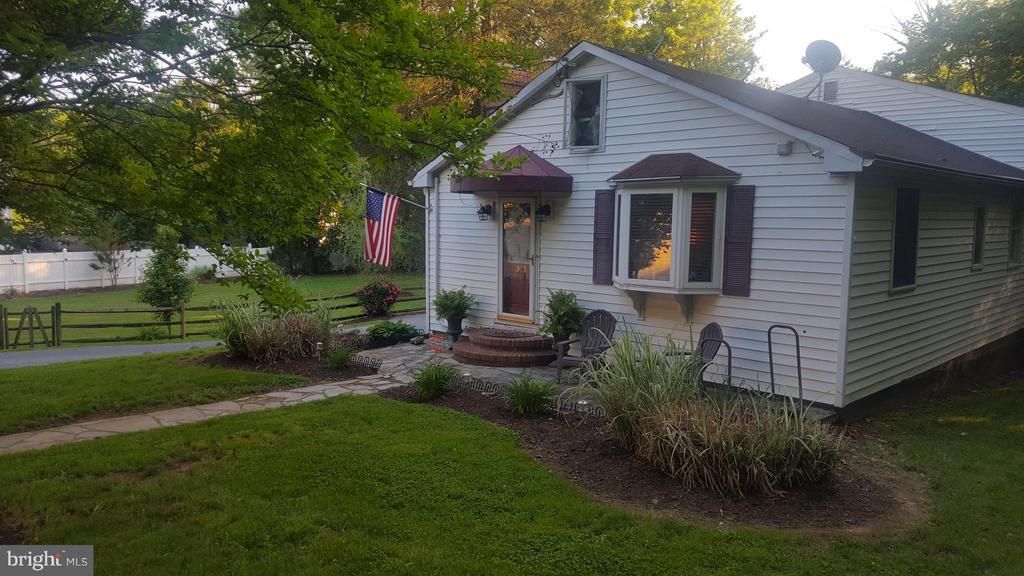 303 Harlem Ln, Baltimore, MD 21228 Trulia