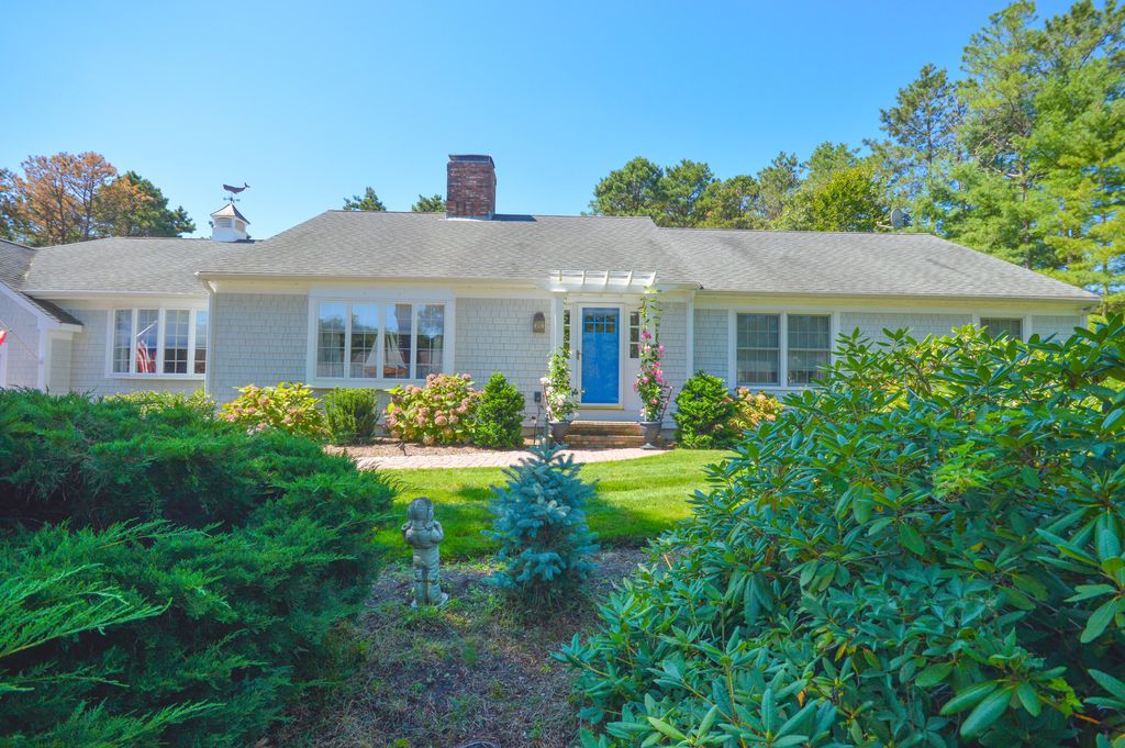 490 Cotuit Bay Drive, Cotuit, MA 02635 Trulia