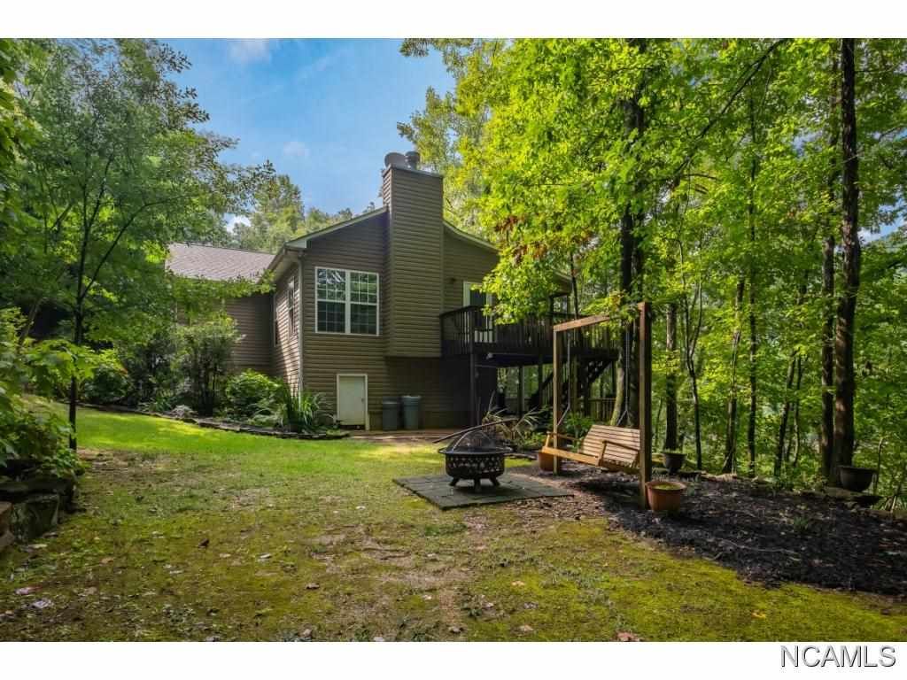 293 W County Road 4028, Arley, AL 35541 Trulia