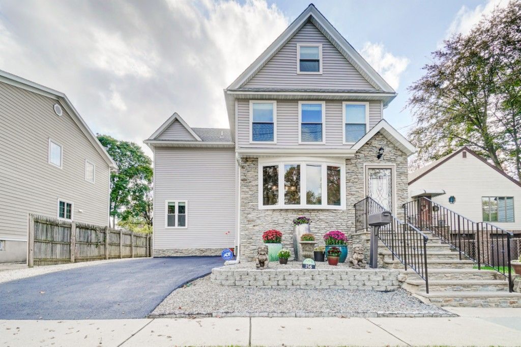 156 Phelps Ave, Englewood, NJ 07631 Trulia