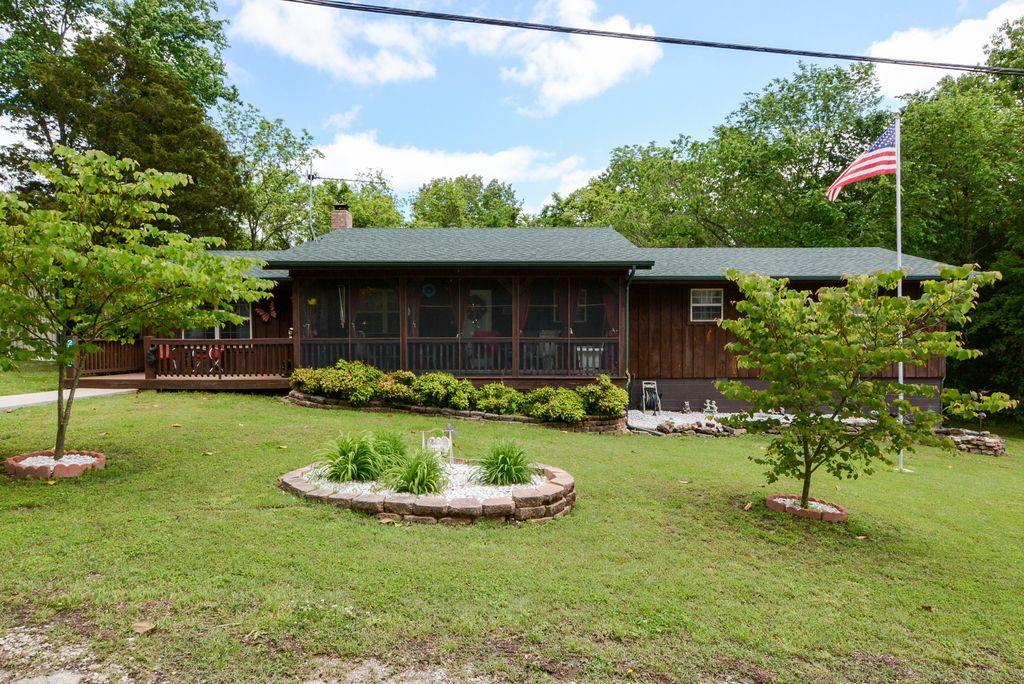 23598 Dogwood Ln, Shell Knob, MO 65747 Trulia