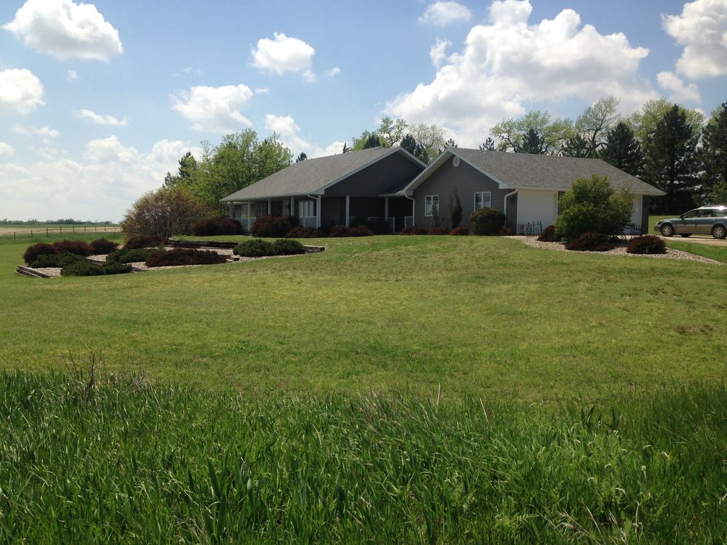 469 Q Rd, Palmer, NE 68864 Trulia