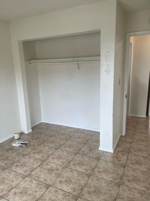 Apartment for Rent 2Bed 1Bath