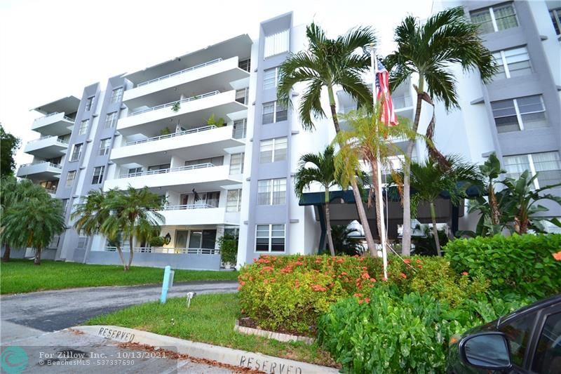 1080 94th St #110, Miami Beach, FL 33154