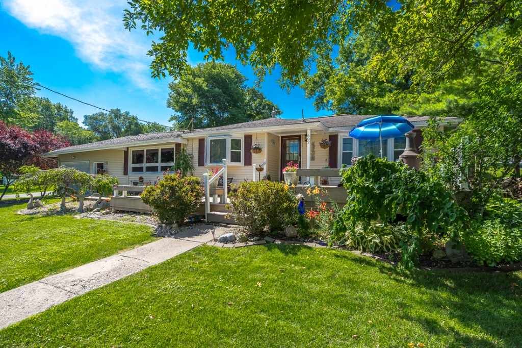 602 2nd Ave S, Cordova, IL 61242 Trulia